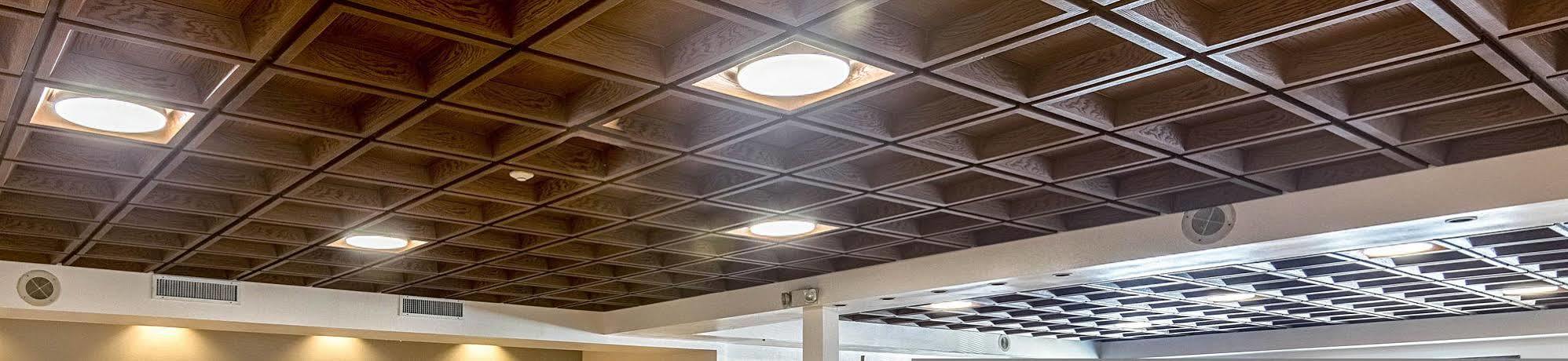 Texas Inn & Suites デントン エクステリア 写真